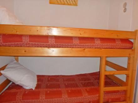 לה גרנד מוט Apartment Les Flamants Roses-1 By Interhome חדר תמונה